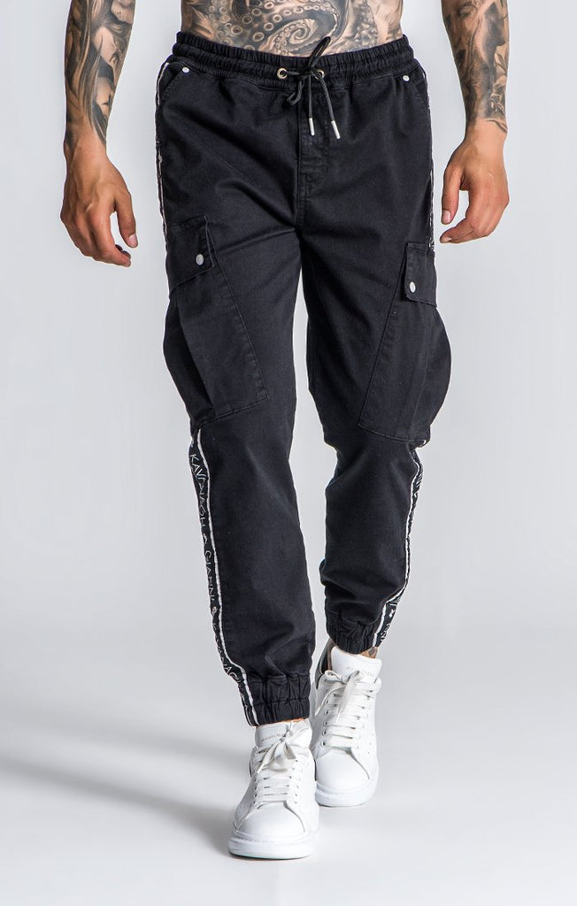 cargo pants online