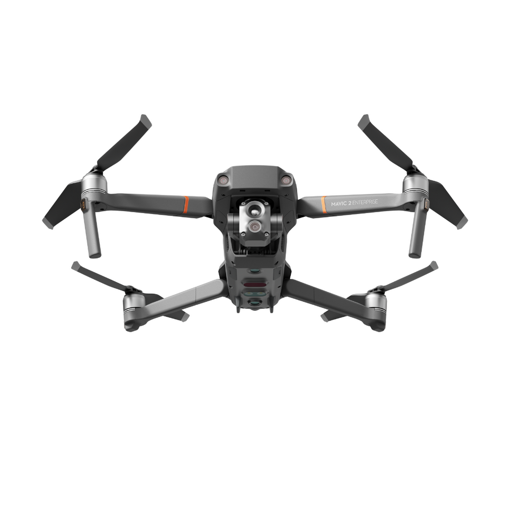 m2ed drone