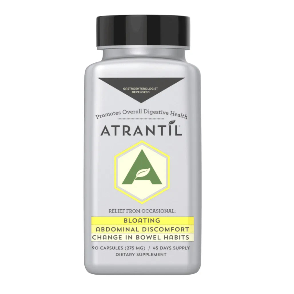 Atrantil Digestive Supplement