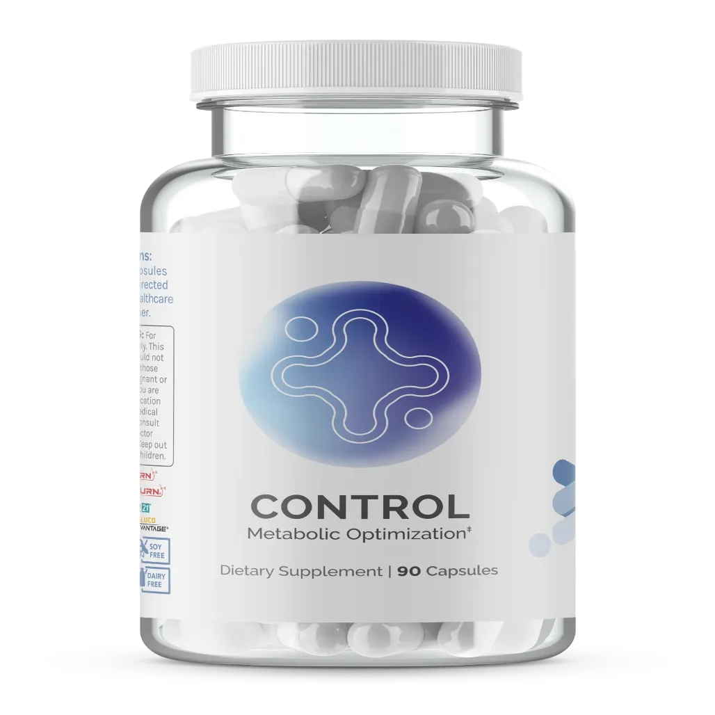 Control