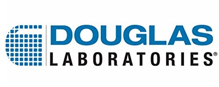 Douglas Laboratories | Buy Douglas Labs Supplements – Nutriessential.com