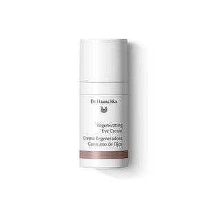 Regenerating Eye Cream - Nutriessential.com
