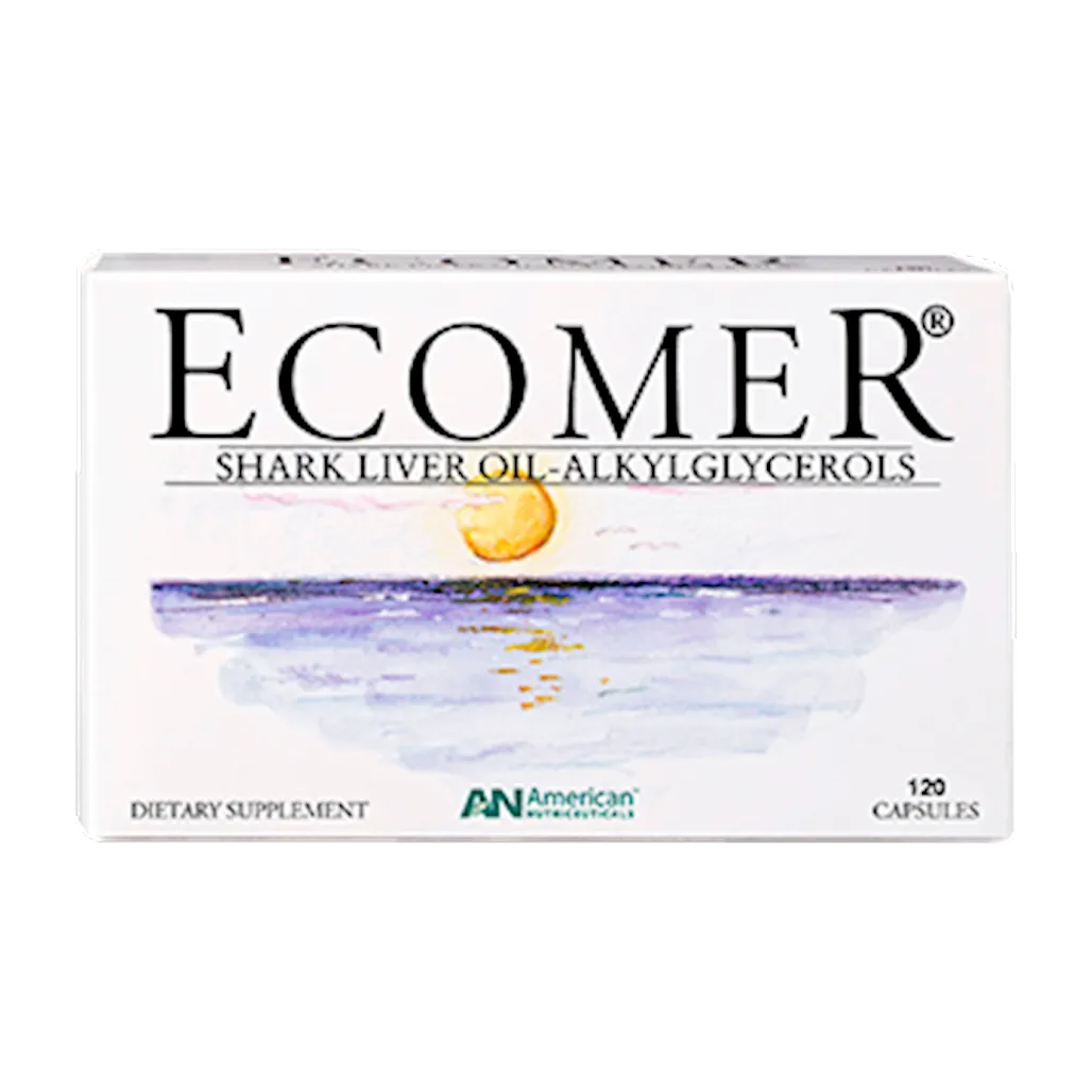 Ecomer