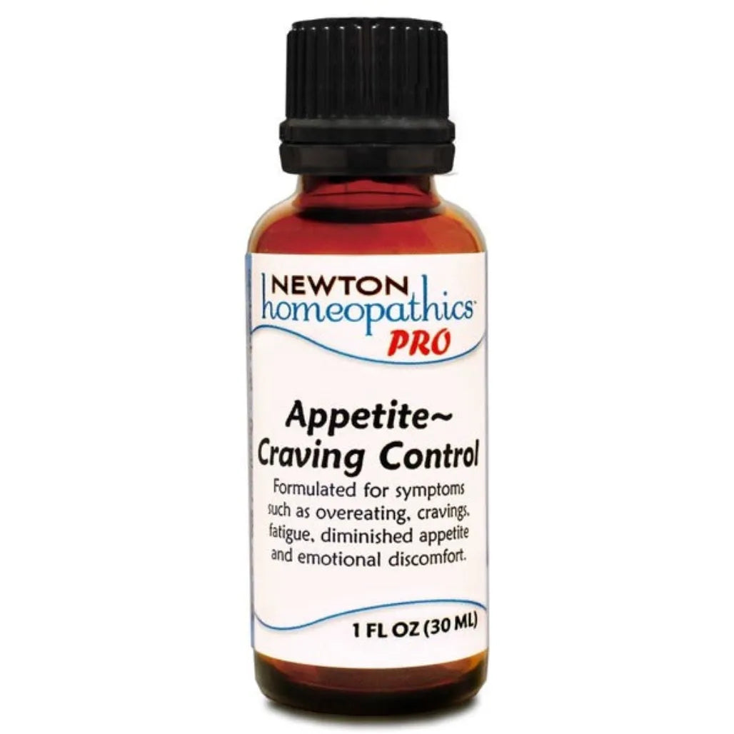 PRO Appetite~Craving Control