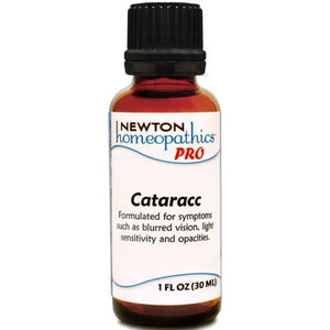 PRO Cataracc - Nutriessential.com