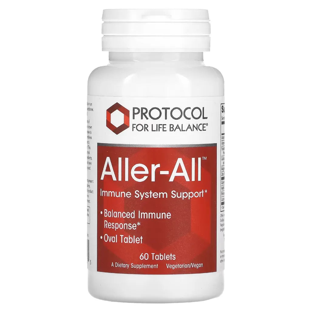 Aller-All