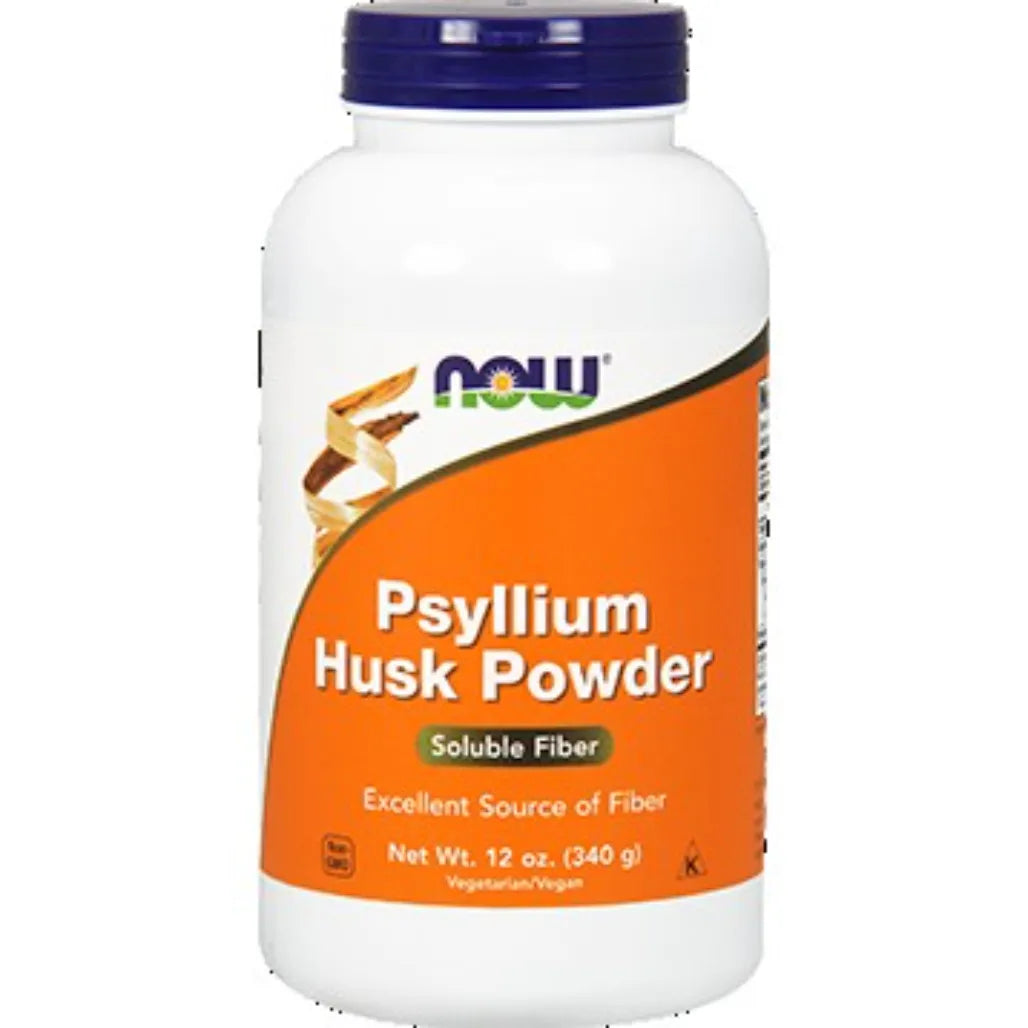 Psyllium Husk Powder