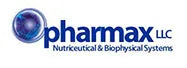 Pharmax Supplements Brand