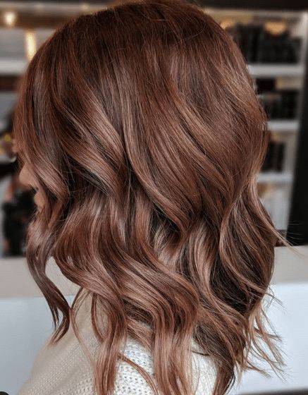 haircut styles for long hair