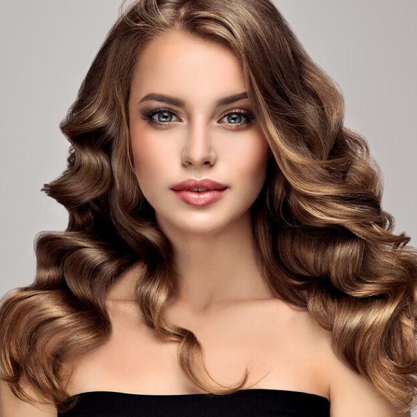 New Hairstyle - Diva Divine,top hair extension,best online hair extensions,ahir extentions