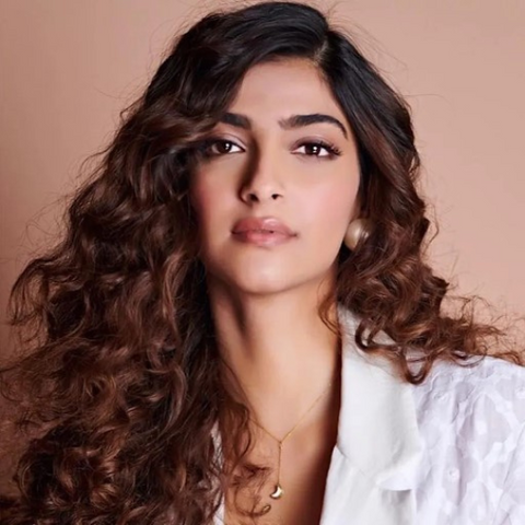 Will marriage see the end of Sonam Kapoor in Bollywood?