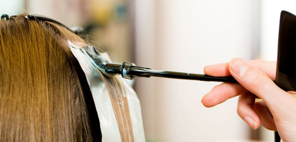 Things To Avoid To Make Hair Color Last Longer