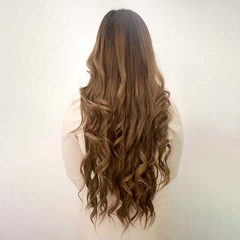 long-hair-extensions