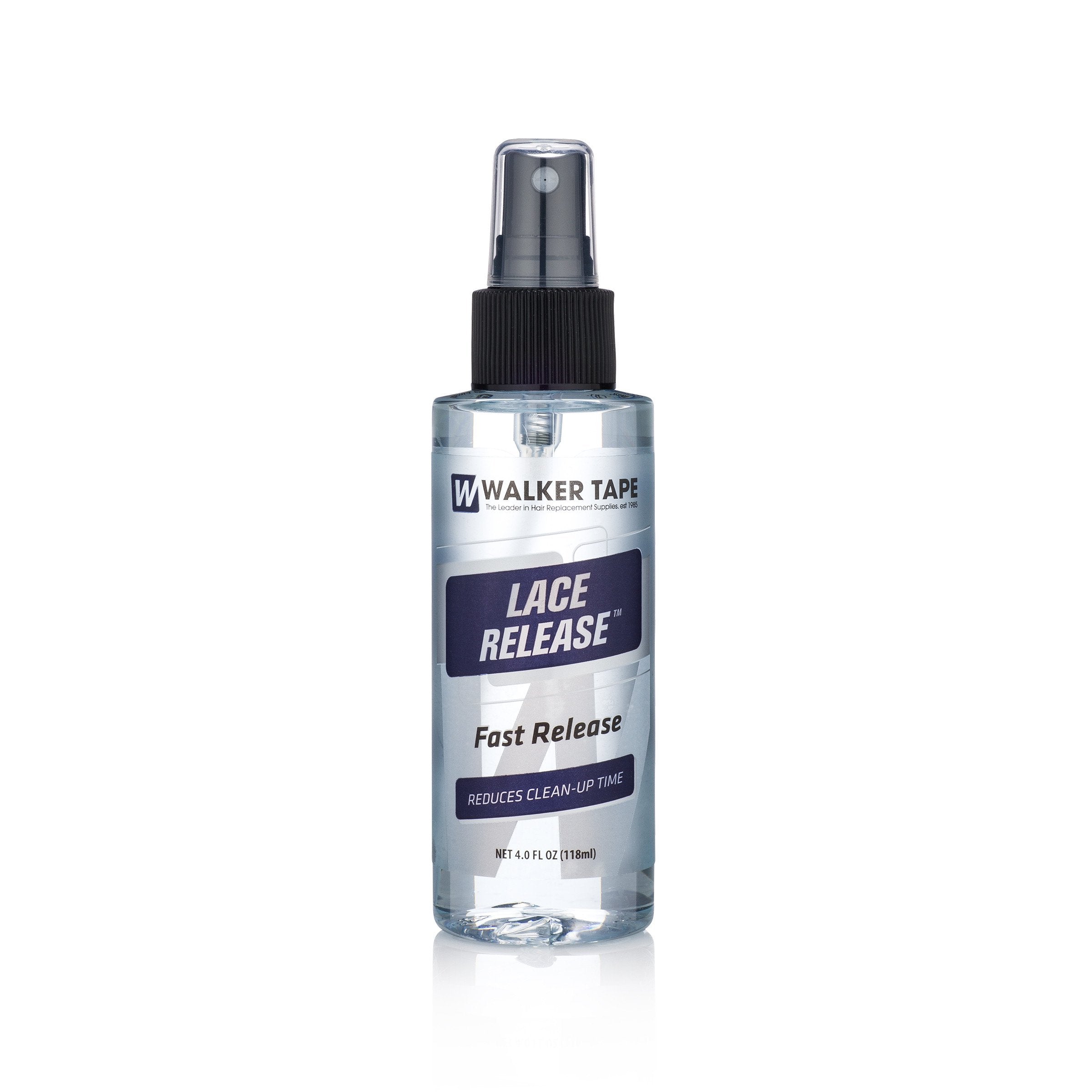 DISOLVENTE CAPILAR WALKER TAPE C-22 CITRUS 118ml 4oz