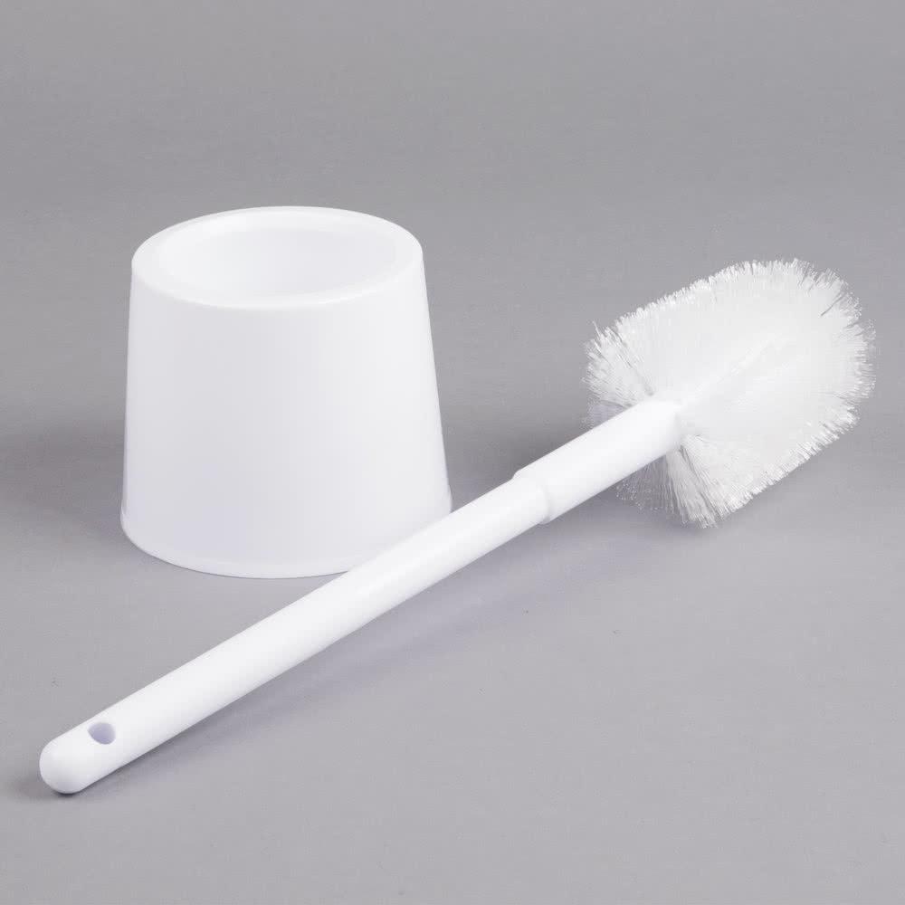 https://cdn.shopify.com/s/files/1/1488/1206/products/Toilet_Brush_1400b67f-e18b-4492-85c6-af2392b05133.jpg?v=1657720818