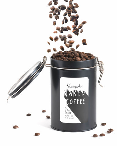 Eco-friendly coffee accessories - Blog