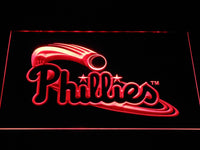 Philadelphia 76ers Basketball Led Neon Sign B1211 Zignsign More Than A Sign - 76ers logo neon sign giant 1 roblox