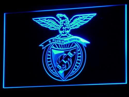 Celtic Fc Emblem Led Neon Sign 42 Zignsign More Than A Sign