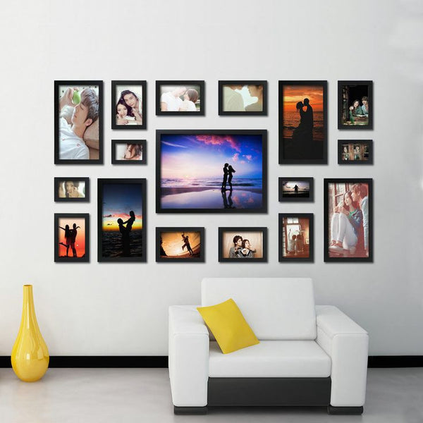  WALL  ART  PLACEMENT  IDEAS Where to Buy Cheap Quality 