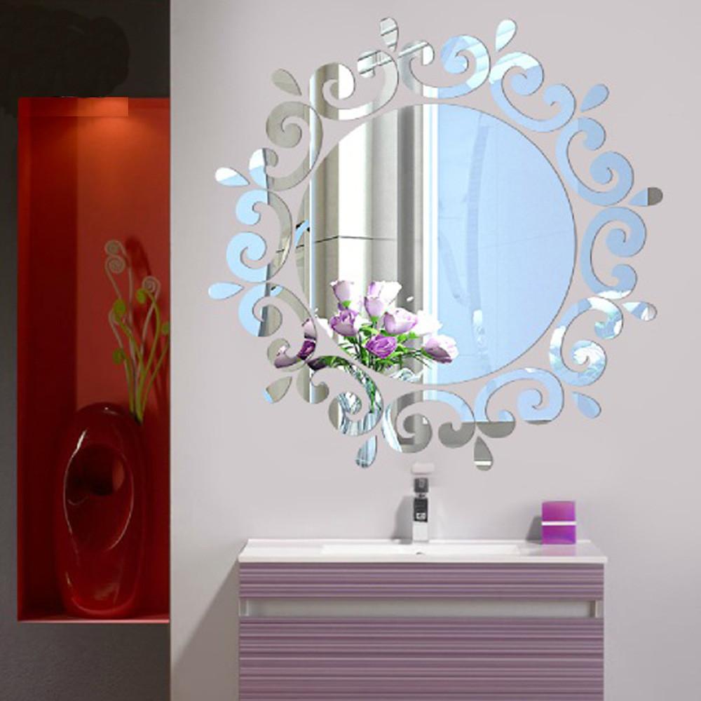 Cheap Wall Mirrors