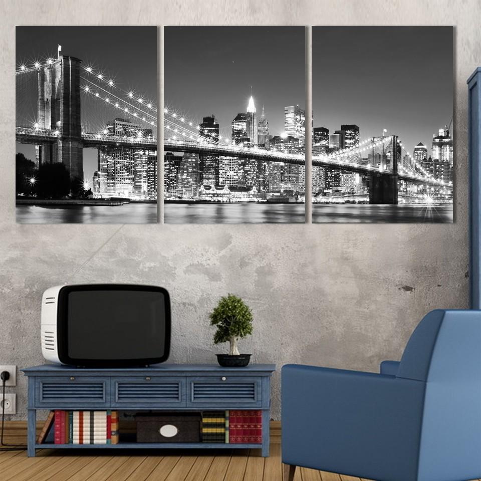 New York City Wall Art For Sale Online Rousetheroom Com