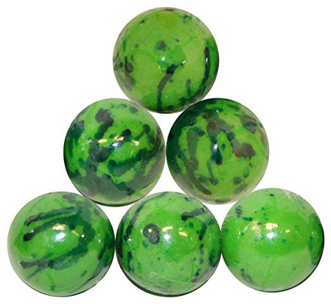 jawbreaker green