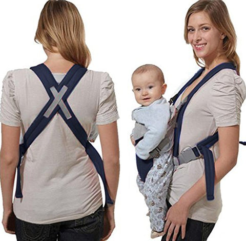 sling bag to carry baby