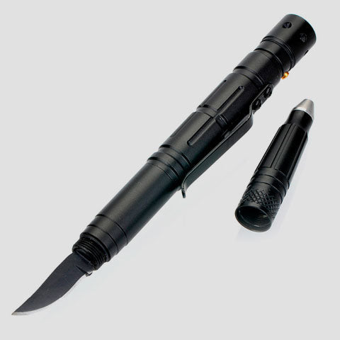 tactical pen self defense product