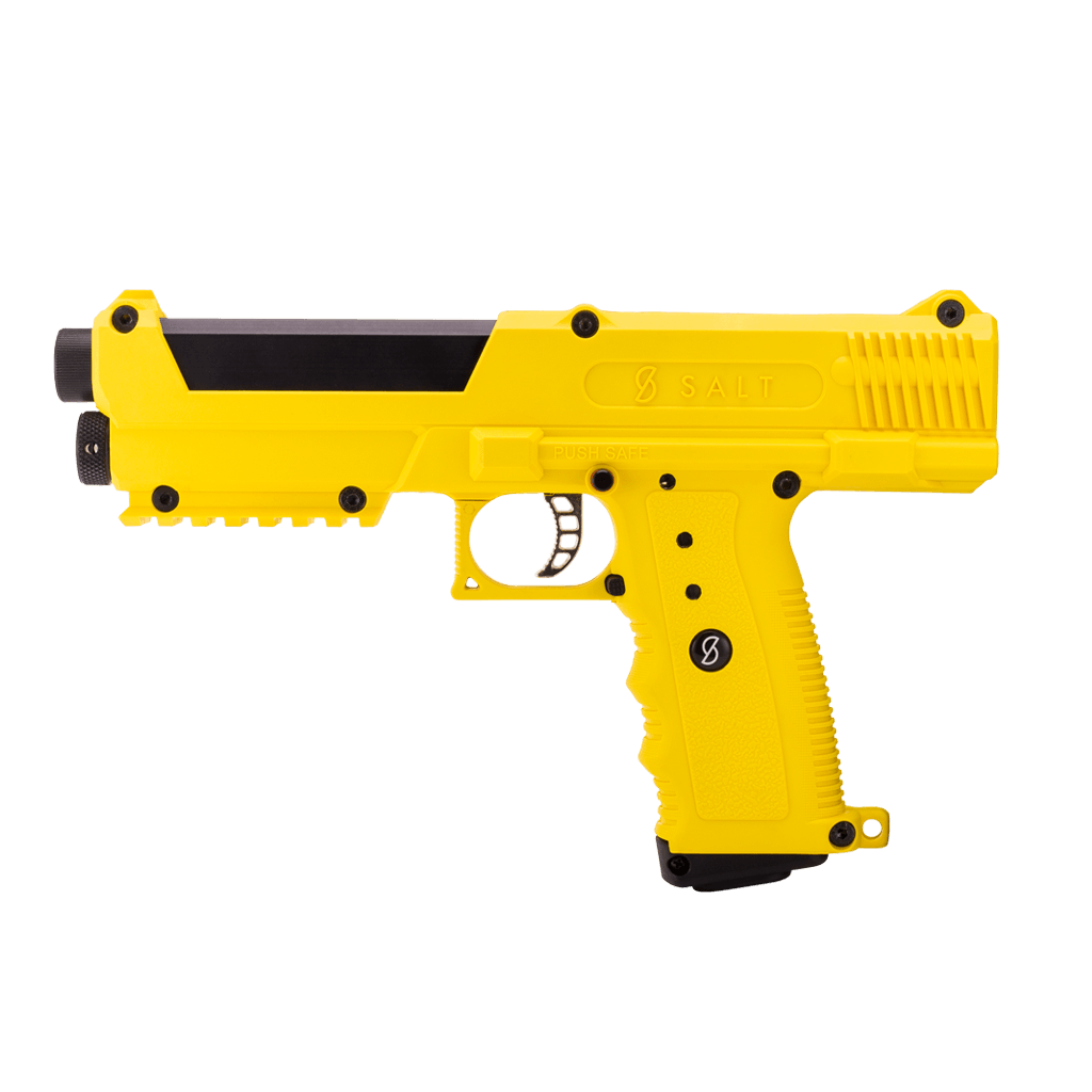 spray guns for sale