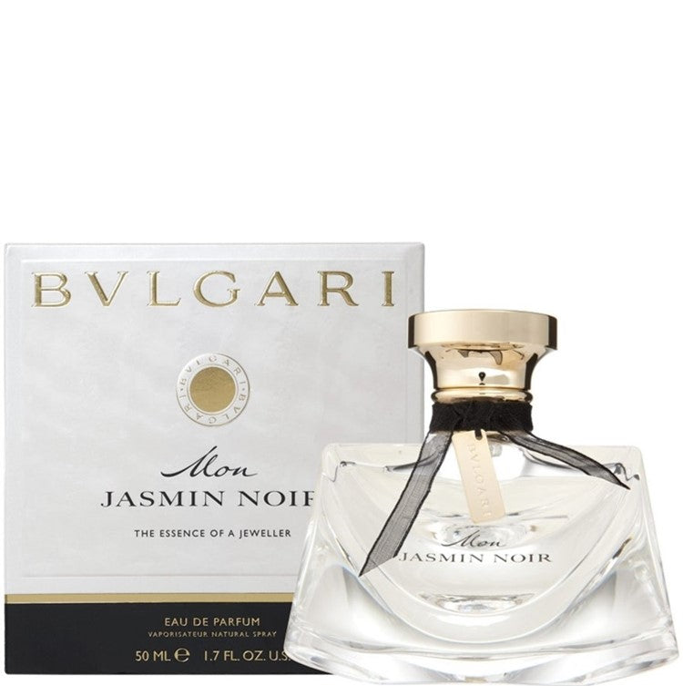 bvlgari jasmin noir 50ml price