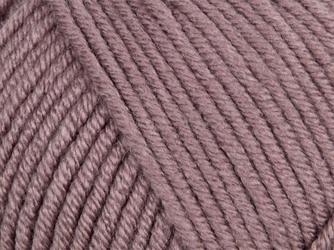 buy chunky yarn online