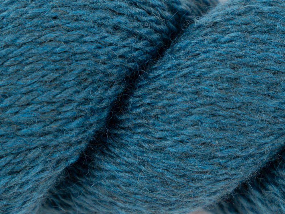 dk wool yarn