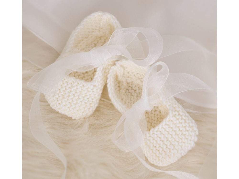 luxury baby shoes