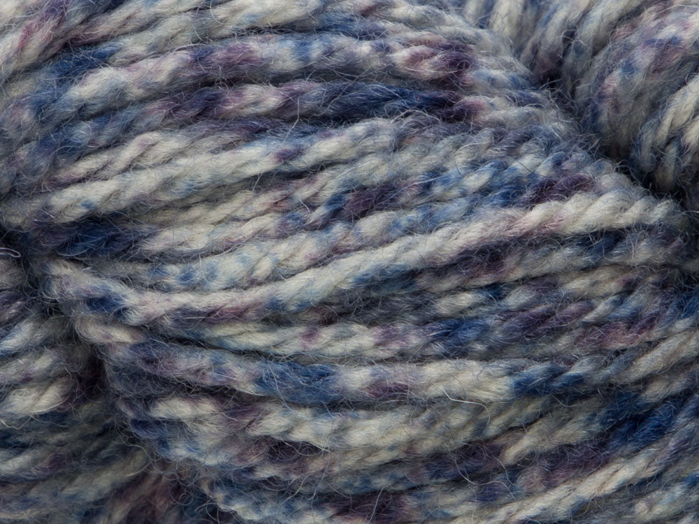 aran wool yarn