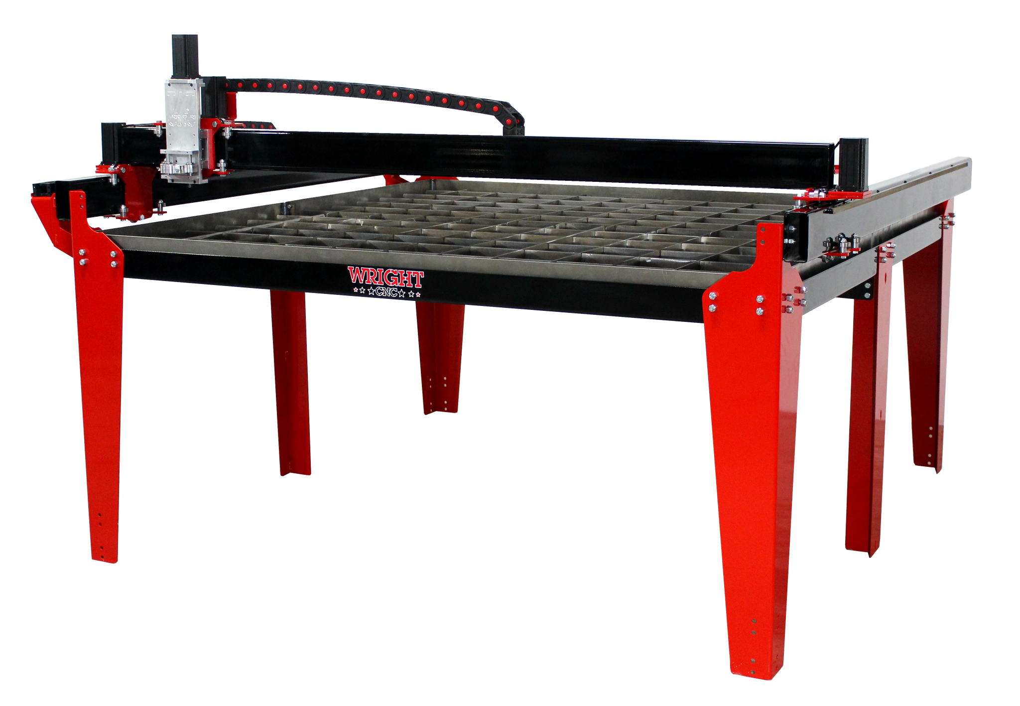 where to purchase sheetcam for cnc plasma