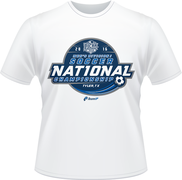 nationals championship t shirt