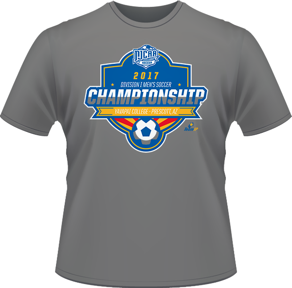 soccer championship t shirts