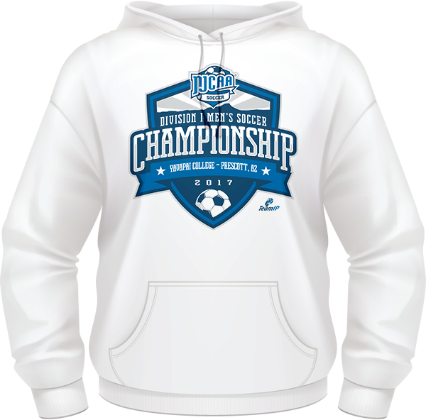 college soccer hoodies