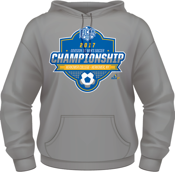 college soccer hoodies