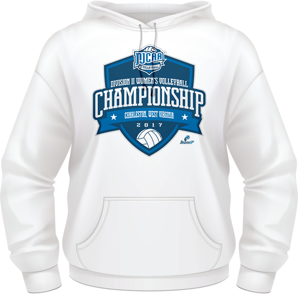 championship sweatshirt