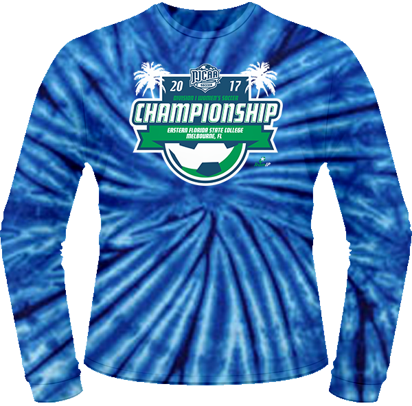 national championship shirts 2017