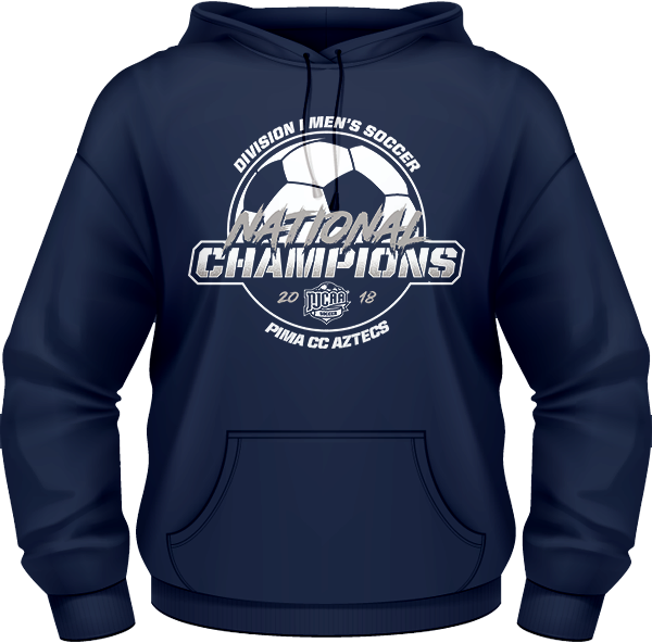 champion sweatshirt mens 2018