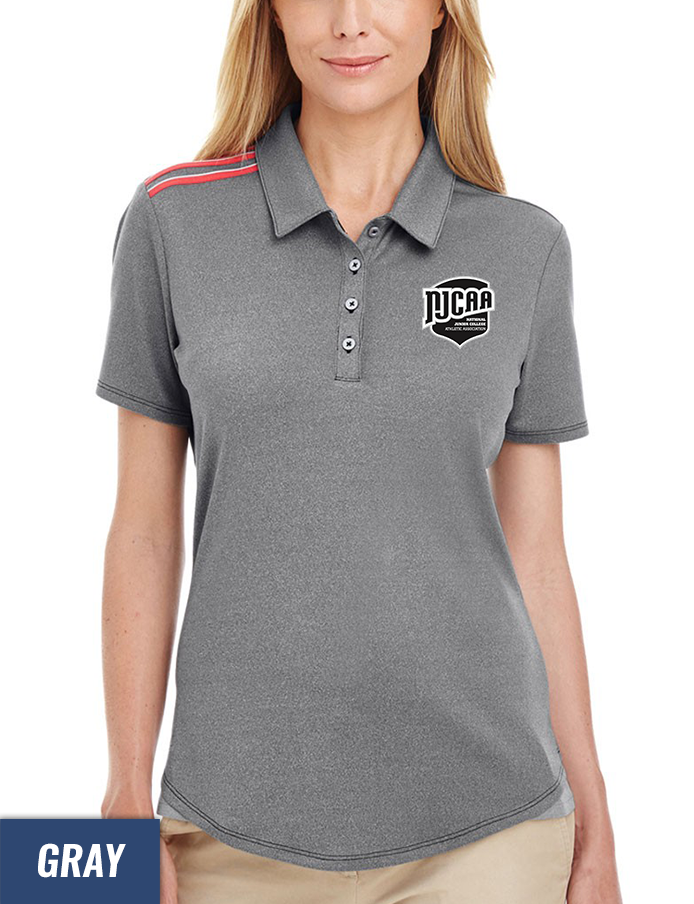 adidas climacool shirt womens