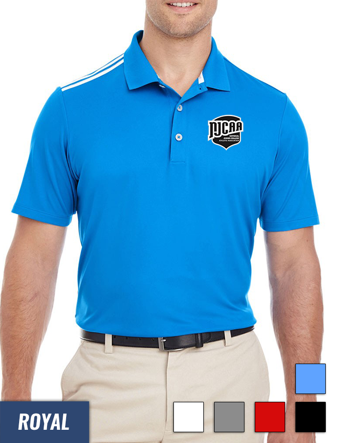 adidas climacool polo xxl adidas climacool polo xxl