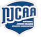 NJCAA Store