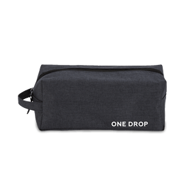 Shop One Drop Products