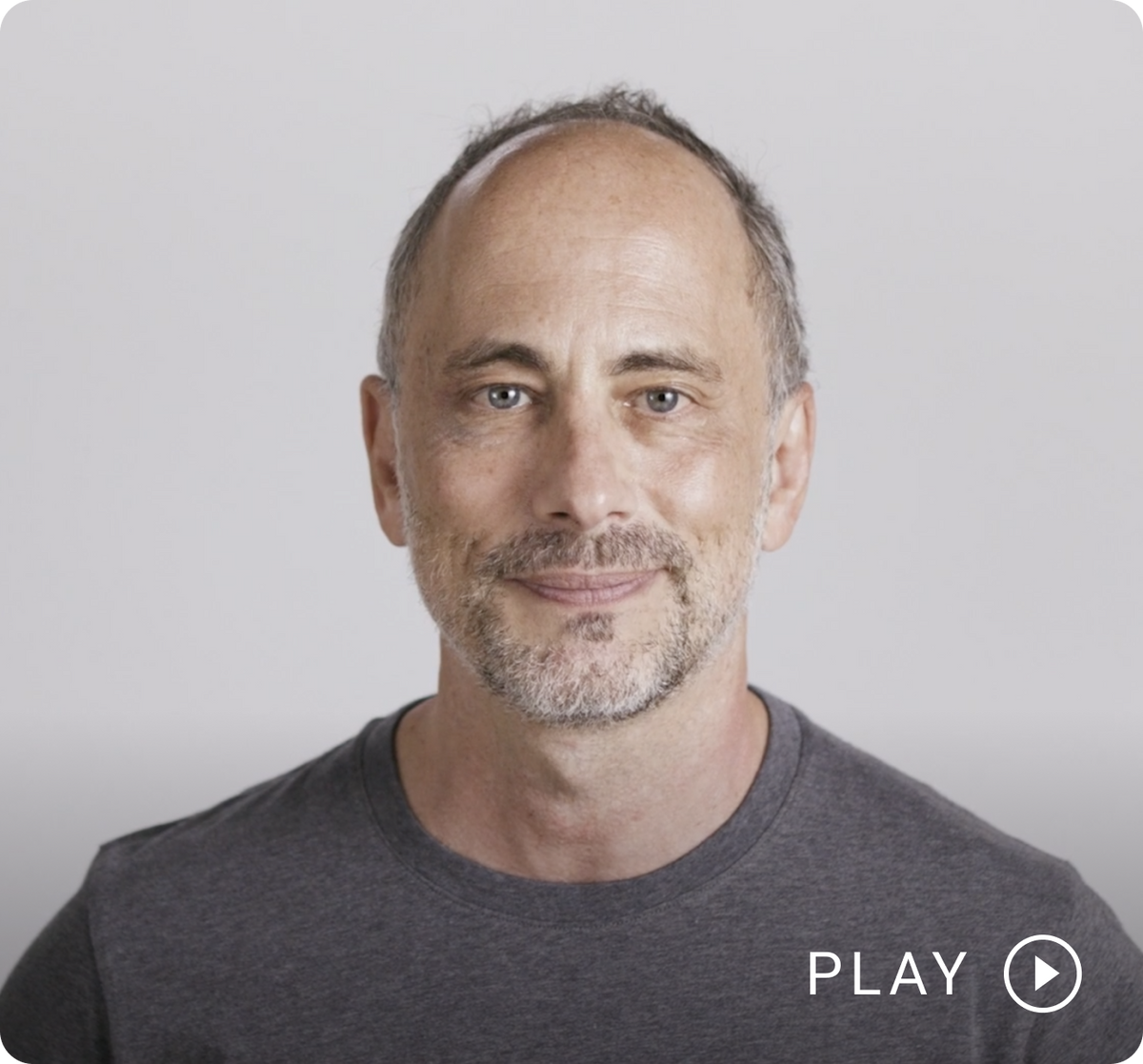 Jeff Dachis, CEO and founder of One Drop, reveals new Digital Membership video link to YouTube