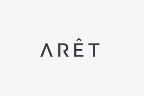Arêt is now Têra
