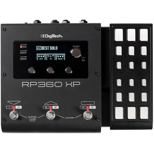 digitech rpx400 best default patches