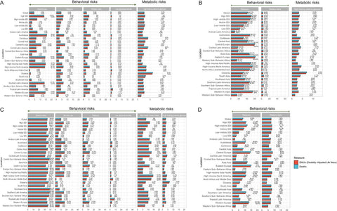 https://bmjoncology.bmj.com/content/bmjonc/2/1/e000049/F4.large.jpg